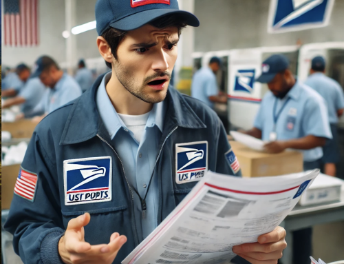 Why Many Federal Employees Struggle with Filing Work Injury Claims and How to Get Help in Kansas City